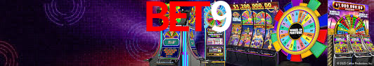 Baixar Cassino Bet9