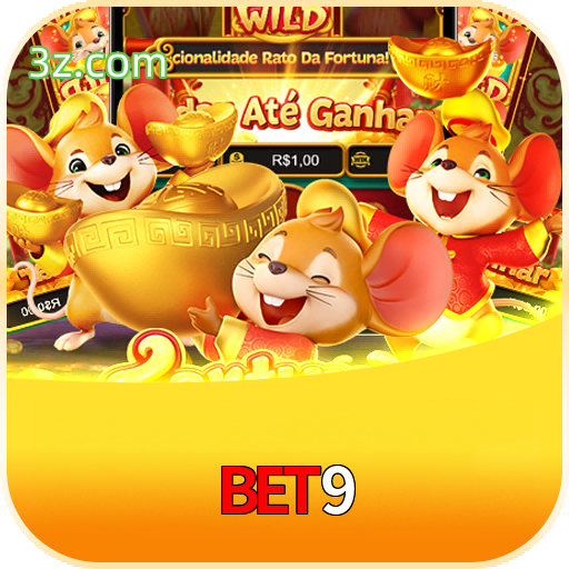 Bet9 